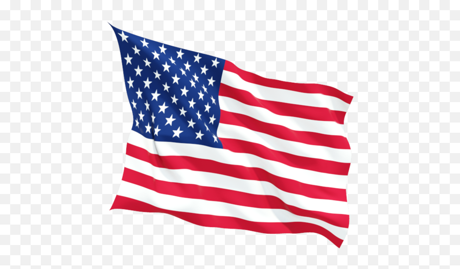 Usa - Transparent Usa Flag Png,Us Flag Transparent Background