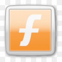 Png Icons Cursor 26png Snipstock