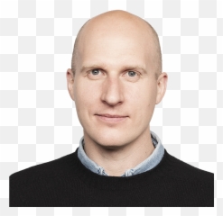 Karl Johan Sundin Png