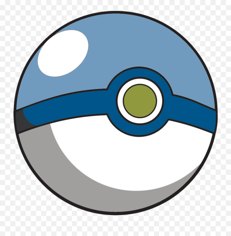 Pokémon Go Lands - Poke Balls Png,Pokeball Logo