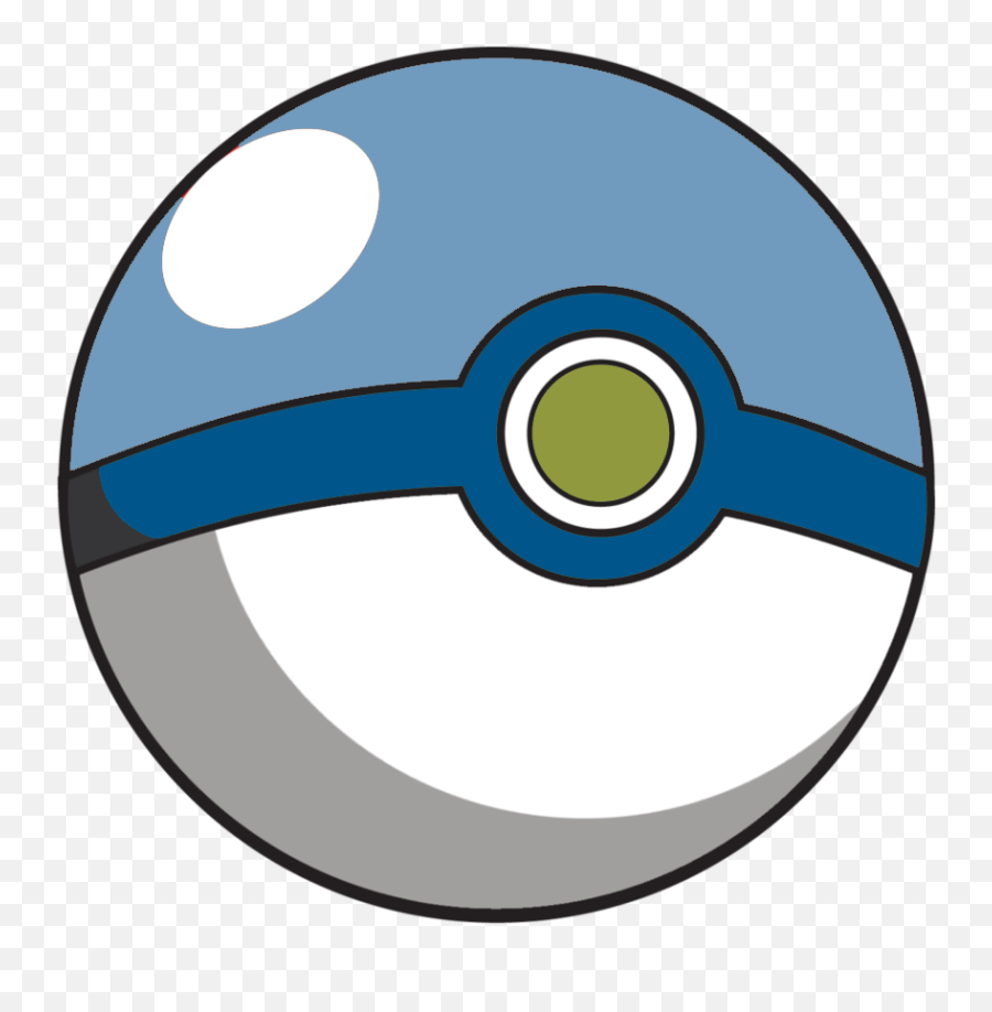 Pokeball PNG Images, Free Download Pokemon Ball Clipart PNG Images - Free  Transparent PNG Logos