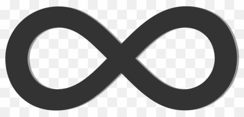 Infinity - Cockfosters Tube Station png
