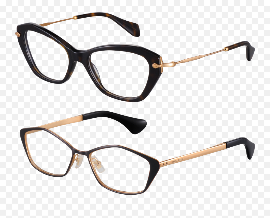 Download Glasses Png Image For Free - Spectacles Images Png,Glasses Png Transparent