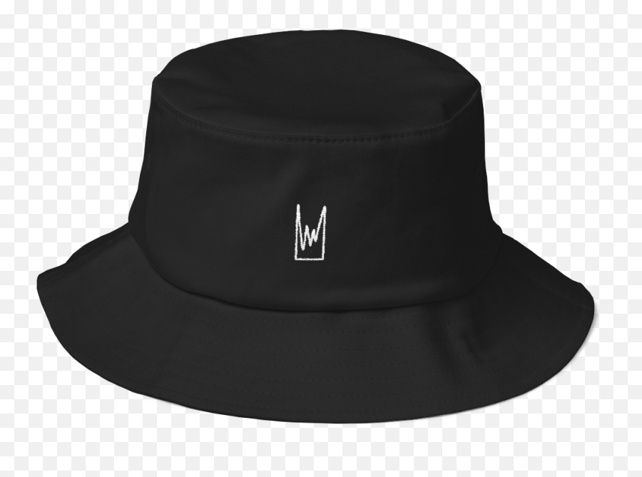 Kinging - It Bucket Hat U2014 Kingingit Fedora Png,Hat Png