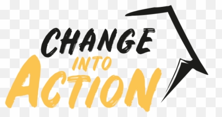 Staticcentroorguk - assetswmcachangeintoactionToolkit Change png