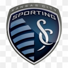 The Gathering Amonkhet Wizards Of - Sporting Kc Png,Amonkhet Logo