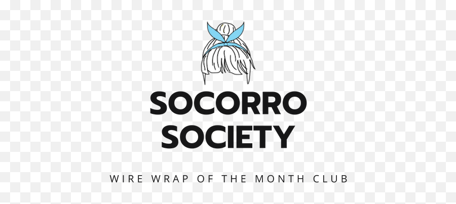 Vintage Fabric Scrunchies Subscription Box 3month U2014 Socorro Society - Graphic Design Png,Scrunchie Png