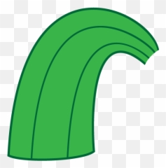 Bronies Belgium - Arch Png,Bronycon Logo