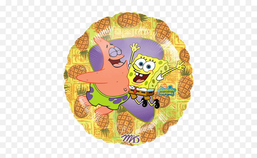 18 Spongebob Character - Spongebob Is Being Cancelled Png,Spongebob Transparent Gif