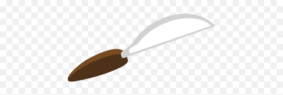 Knife Cartoon - Transparent Png U0026 Svg Vector File Knife Cartoon Transparent,Machete Png