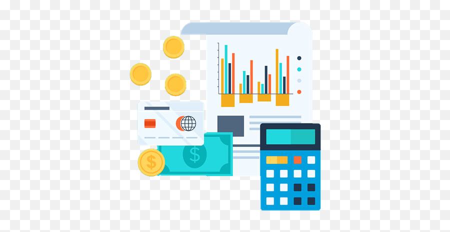 Library Of Picture Transparent Download Tax Calculator 2017 - Budget Png,Tax Png