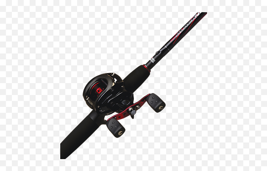 28 Fishing Pole Png Images For Free - Baitcaster Fishing Pole Png,Fishing Reel Png