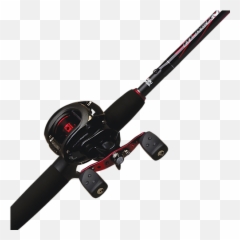28 Fishing Pole Png Images For Free - Baitcaster Fishing Pole Png,Fishing Reel Png