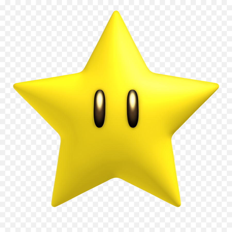 Super Mario Bros Pikachu - Super Mario Power Up Star Png,Mario Transparent
