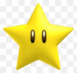 Super Mario Bros Pikachu - Super Mario Power Up Star Png,Mario Transparent