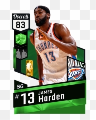 Community Favorite Players - Forums 2kmtcentral Chris Bosh Nba 2k17 Png,James Harden Png
