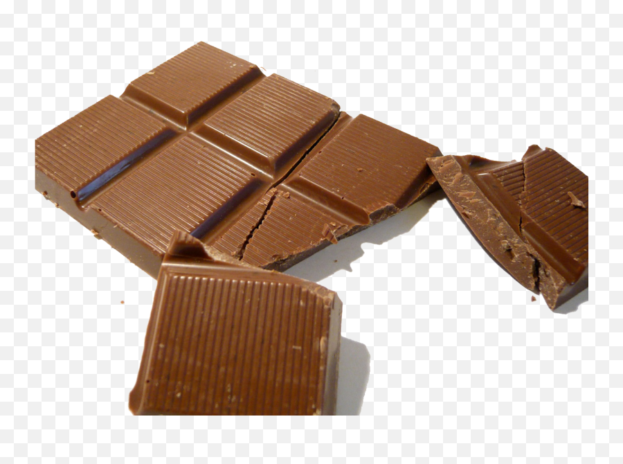Chocolate Bar Png Image - Transparent Transparent Background Chocolate Png,Chocolate Transparent