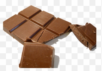Chocolate Bar Png Image - Transparent Background Png
