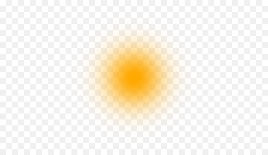 Yellow Light Png - Light Png Free Download Png Light Colorfulness,Lighting Effects Png
