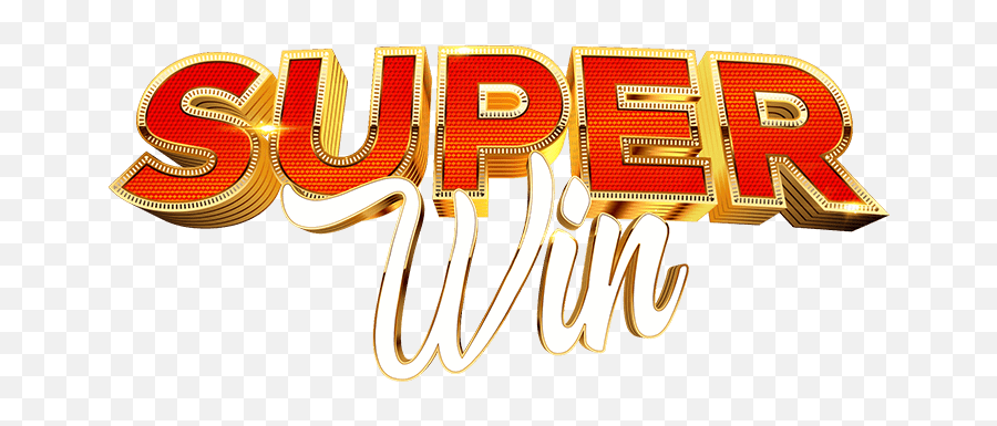 Campaign U2013 Super Win Client Area - Super Win Png,Win Png