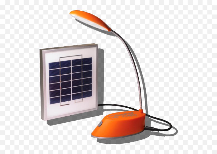 Barefoot Power - Air Conditioning Png,Solar Panel Png