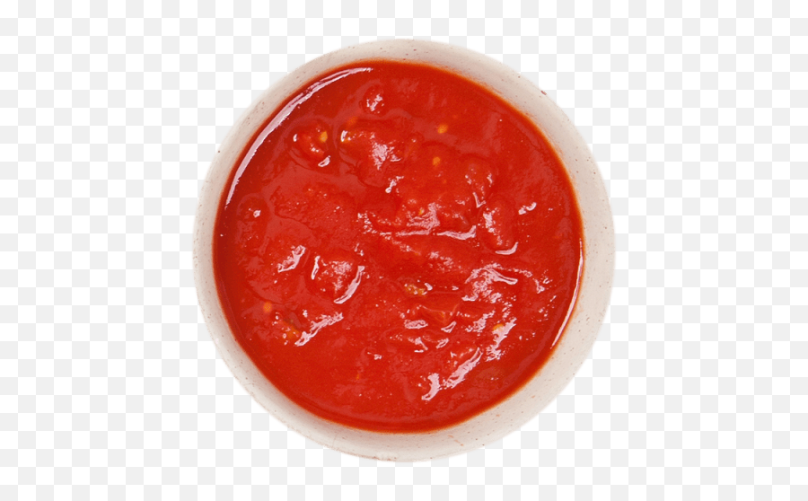 Tomato Sauce Png Picture - Stewed Tomatoes,Sauce Png