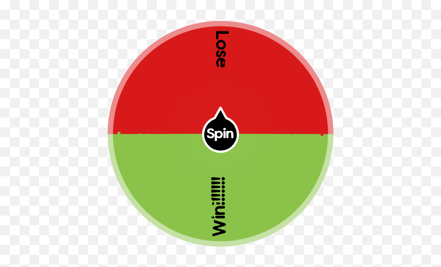 Can You Win - Spin The Wheel Drawing Ideas Png,Windows 98 Logo Png