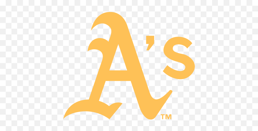 All The Desire In World Couldnu0027t End Clevelandu0027s Drought - Oakland Athletics Logo Vector Png,Png Text