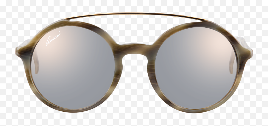 Download Gucci Sunglasses Png Graphic Transparent - Gucci Gucci Glasses Png,Sunglases Png