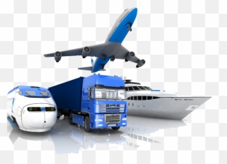 Our Services Circle World Logistic - Transportation And Logistics Png,Transportation Png