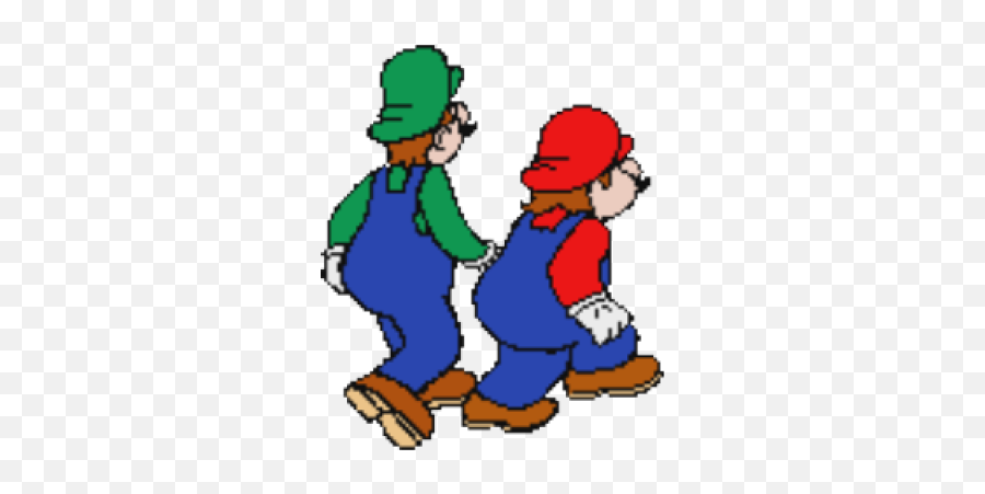 Download Free Png Hotel Mario And Luigi - Hotel Mario Transparent,Hotel Mario Transparent