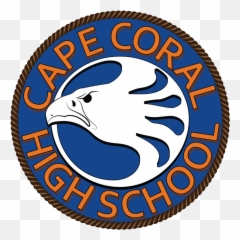 Home - Cape Coral High School Biscuit png