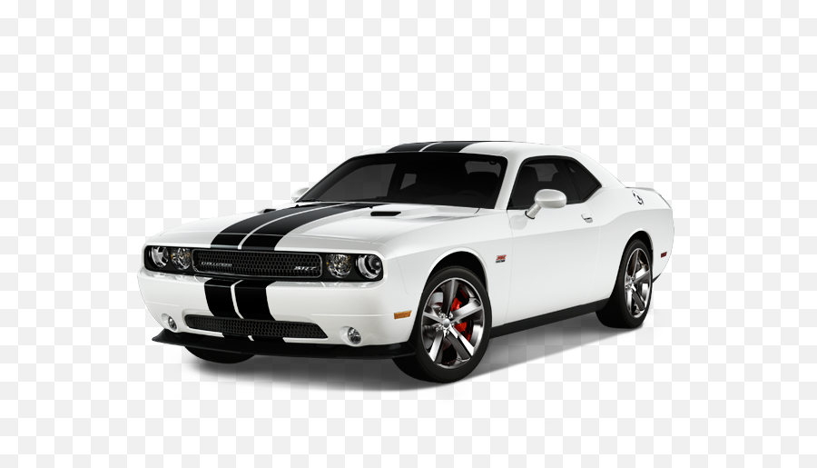 Dodge Challenger - Transparent Dodge Challenger Png,Dodge Challenger Png