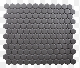Download 1 Hex Bl G - Mosaic Png Image With No Background Floor,Mosaic Png