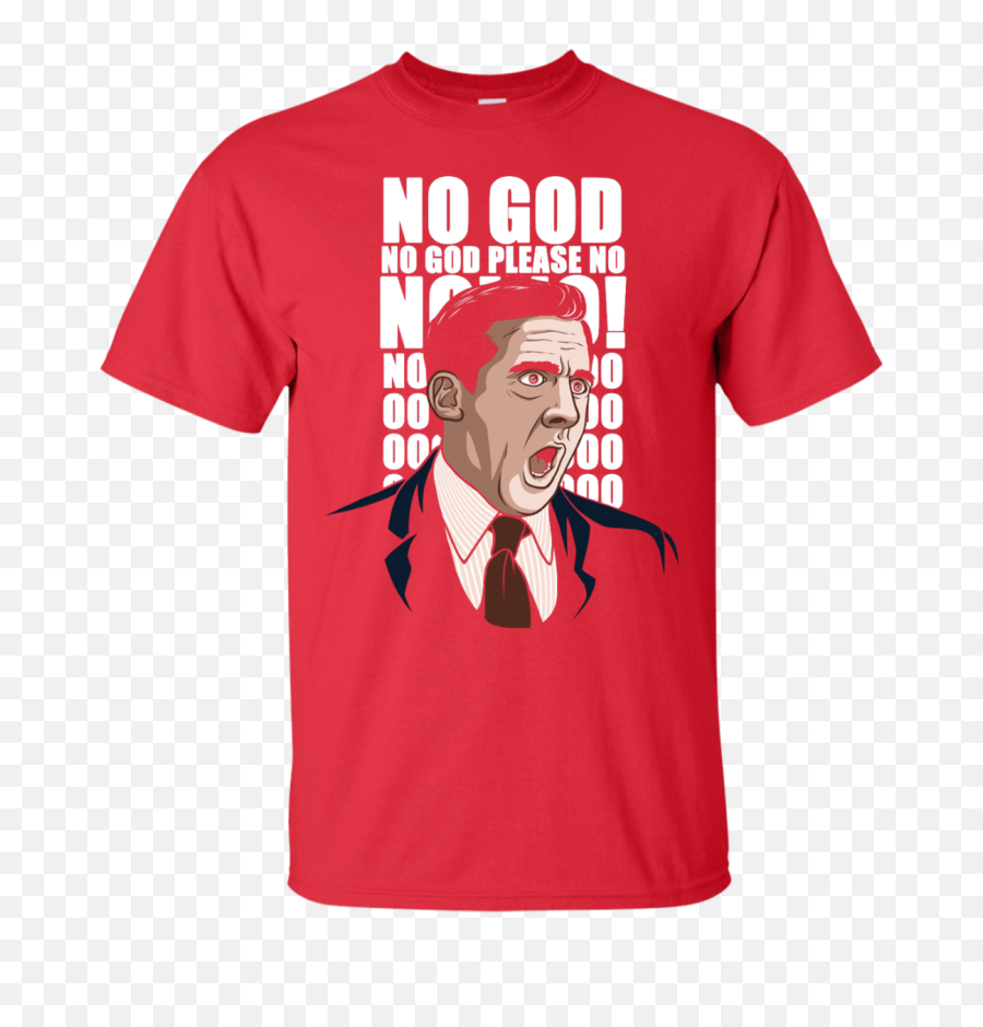 Dragon Ball Z Master Roshiu0027s Dojo T - Shirt Teeevercom Abe Froman Sausage King T Shirt Png,Master Roshi Png