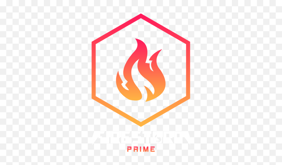 Locations Firestorm Prime - Safe Work With Cranes Icons Png,Firestorm Png