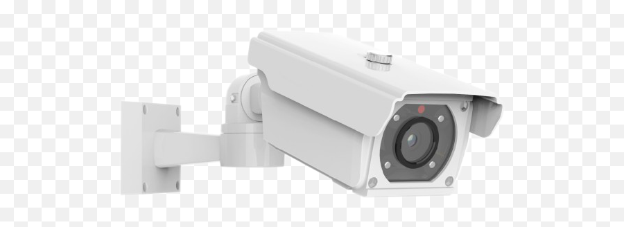 Security Camera Png Free Download - Surveillance Camera,Security Camera Png