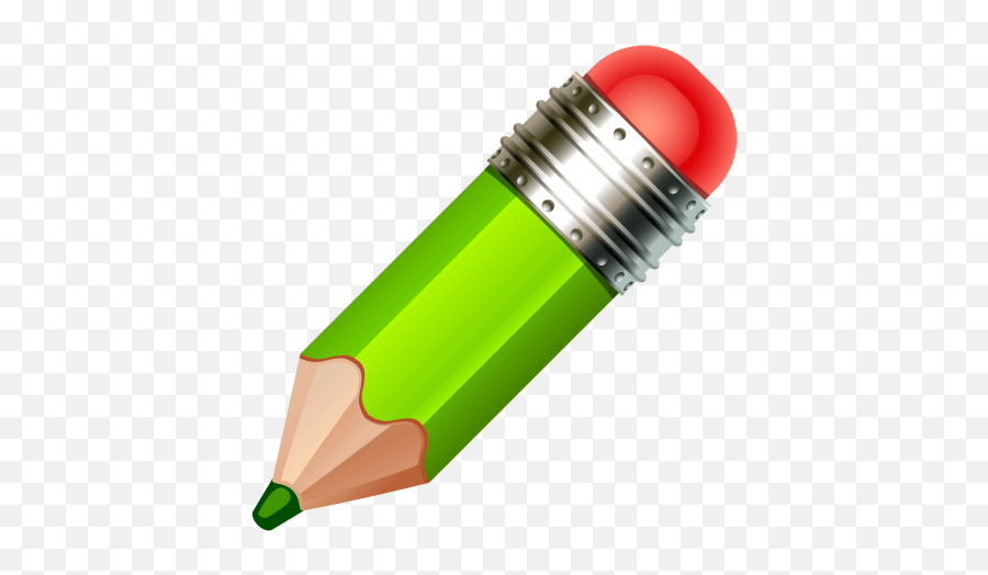 Pencil Clipart Png Image Free Download - Clipart Images Of Pencils,Pencil Clip Art Png