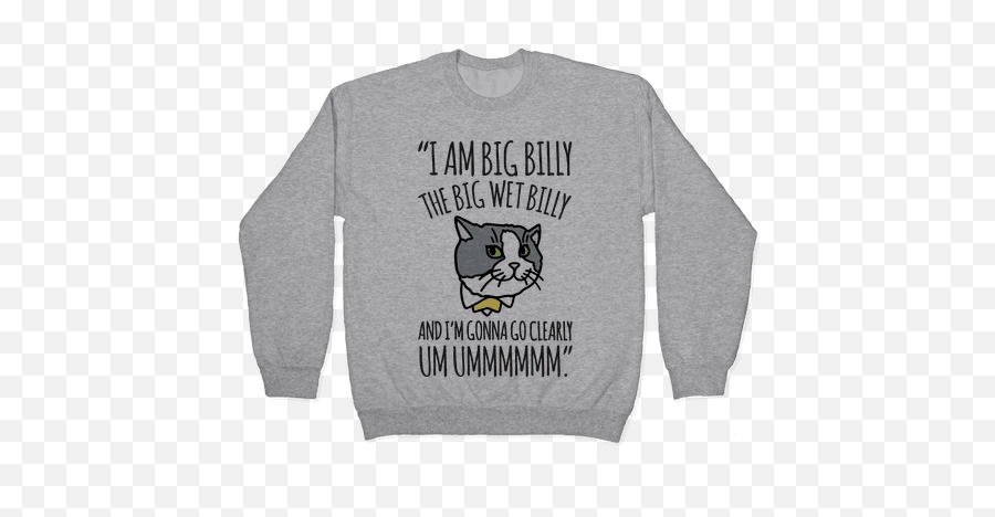 Cute Cat T Shirts Pullovers - Girls Track And Field Gifts Png,Knife Cat Meme Transparent