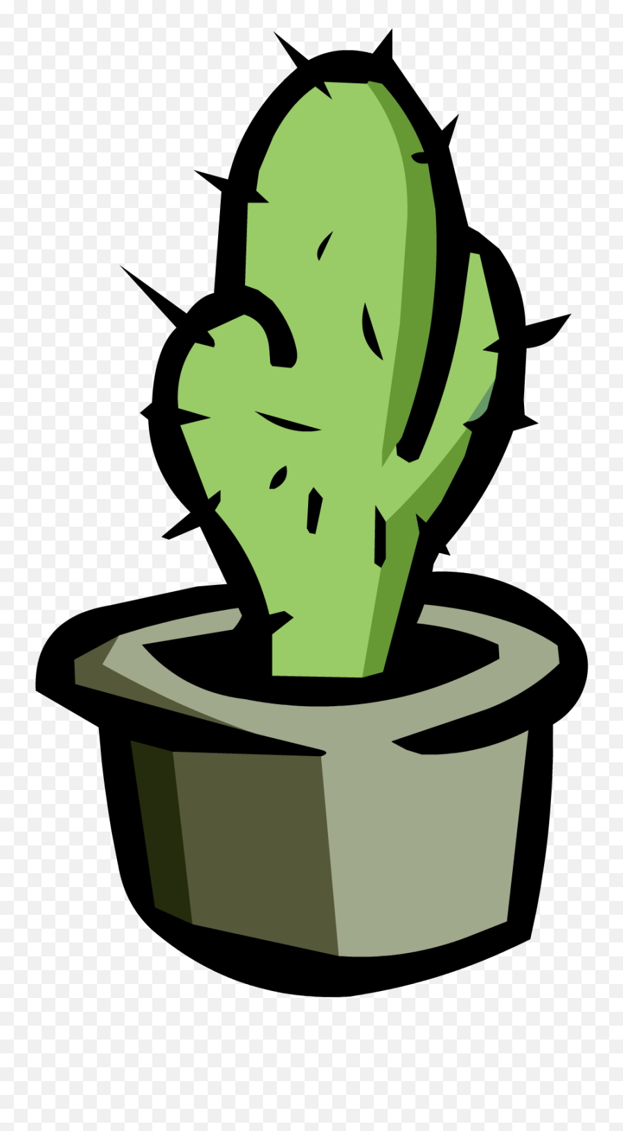 Cactus Png Image Free Picture Download - Png Cactus Clipart,Cactus Clipart Png