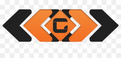 Lewis Gaston - Clip Art Png,Gaston Png
