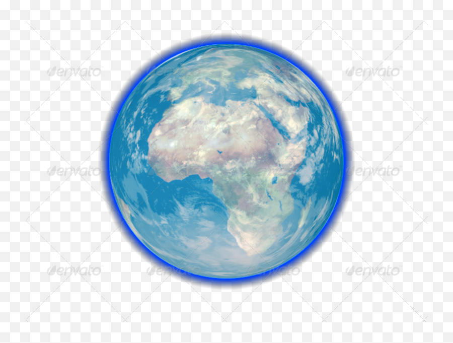 Download Planetearth - Earth Png Image With No Background Earth,Planet Earth Transparent Background
