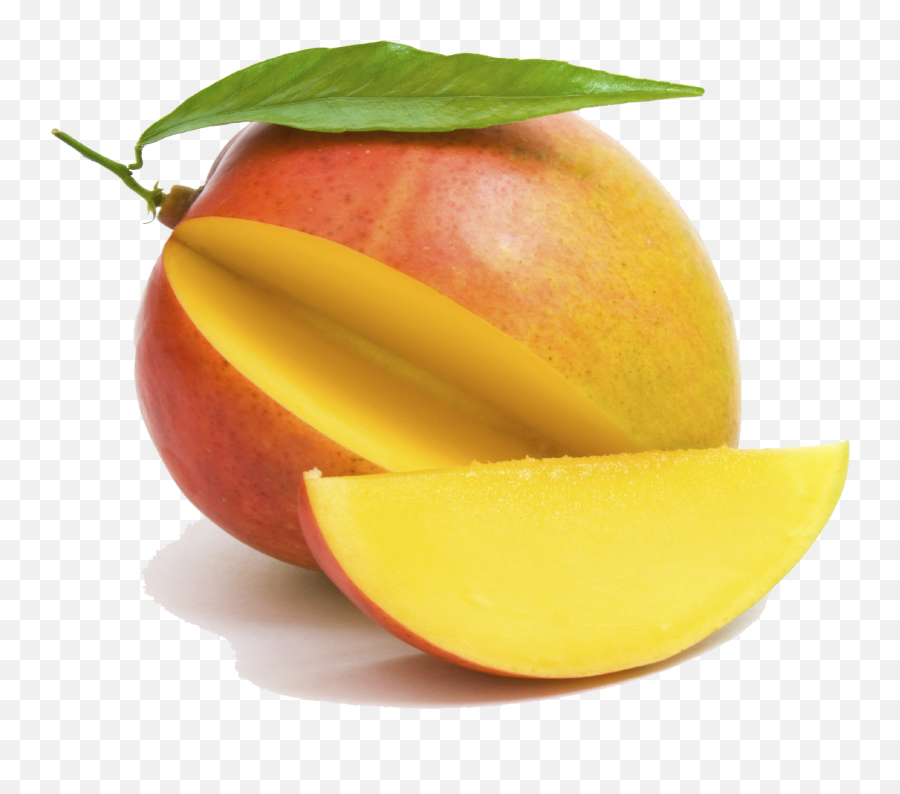 Free Mango Png Transparent Images Background