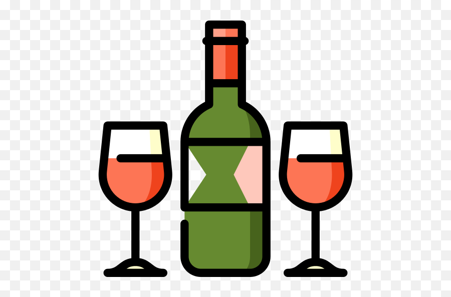 Food Location Png Icon - Png Repo Free Png Icons Clip Art,Wine Png