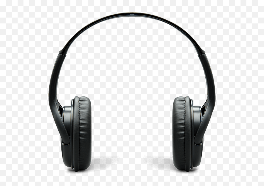 Audiobox Music Creation Suite - Studio Music Png,Headphones Png