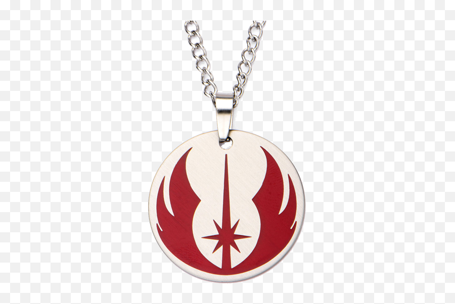 Star Wars - Jedi Order Symbol Png,Star Wars Jedi Logo