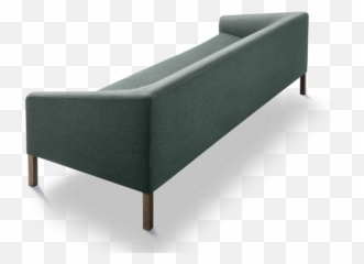 Kile 3 Sofa U2014 Siglo Moderno - Studio Couch png
