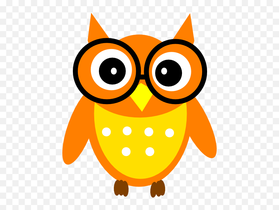 Owl Scalable Vector Graphics Free Content Clip Art - No Clip Art Wise Owl Png,Owl Transparent Background