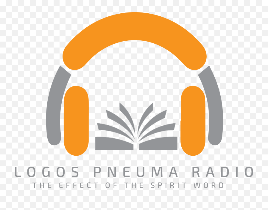 Radionomy U2013 Logos Pneuma Radio Free Online Station - Internet Radio Png,Free Logo Images