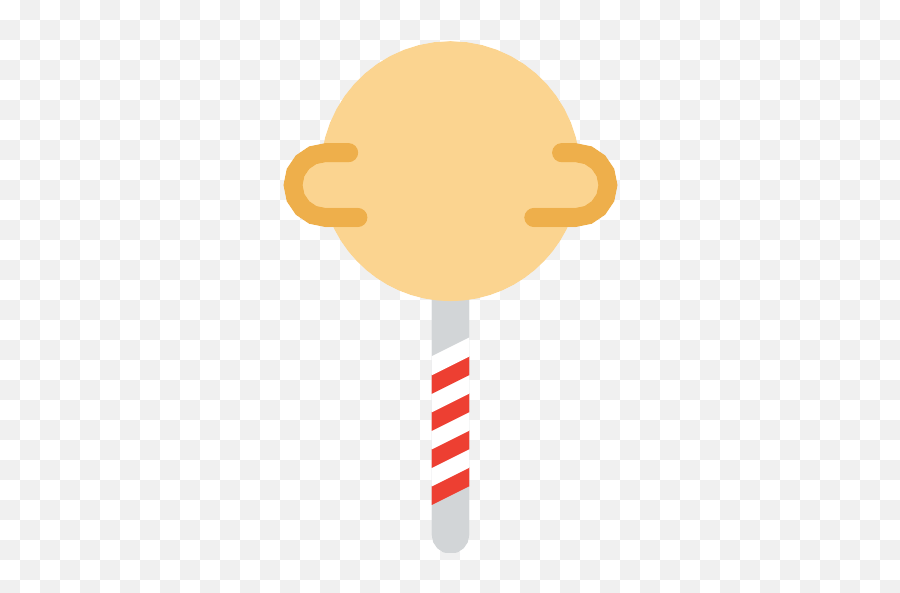 Popsicle Png Icon - Illustration,Popsicle Png